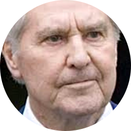 Holger Juul Hansen