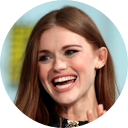 Holland Roden