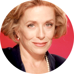 Holland Taylor