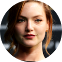 Holliday Grainger
