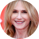 Holly Hunter