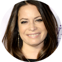 Holly Marie Combs