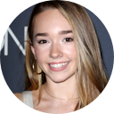 Holly Taylor