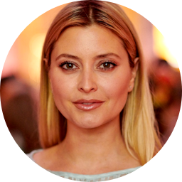 Holly Valance
