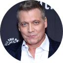 Holt McCallany