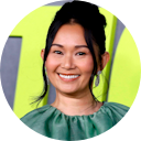 Hong Chau