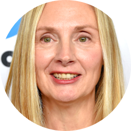 Hope Davis