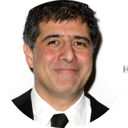 Hossein Amini