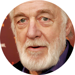 Howard Hesseman