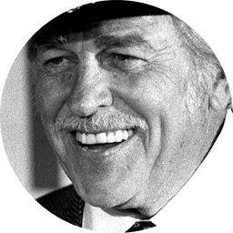 Howard Keel
