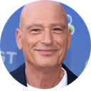 Howie Mandel