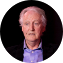 Hugh Fraser
