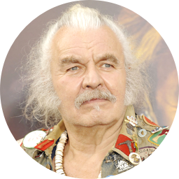Hugh Keays-Byrne