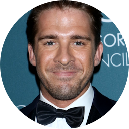 Hugh Sheridan