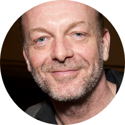 Hugo Speer