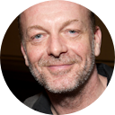 Hugo Speer