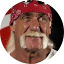 Hulk Hogan