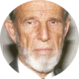 Hume Cronyn