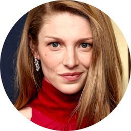 Hunter Schafer
