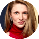 Hunter Schafer