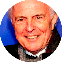 Huub Stapel