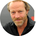 Iain Glen