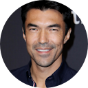 Ian Anthony Dale