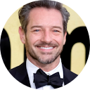 Ian Bohen