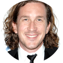 Ian Brennan