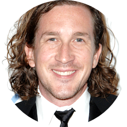 Ian Brennan