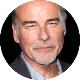 Ian Buchanan