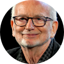Ian McDiarmid