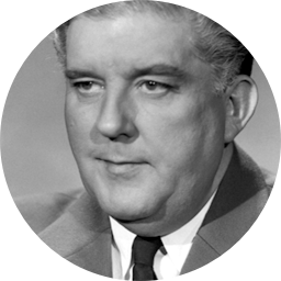 Ib Schønberg