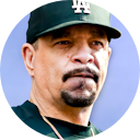 Ice T
