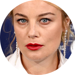 Ida Engvoll