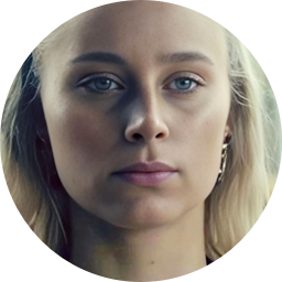 Ida Nielsen
