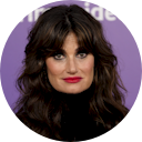 Idina Menzel