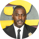Idris Elba