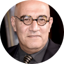 Igal Naor