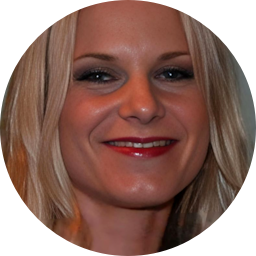 Ignacia Allamand
