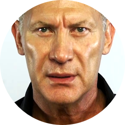 Igor Jijikine