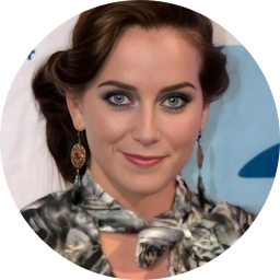 Iina Kuustonen