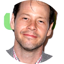 Ike Barinholtz