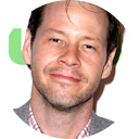 Ike Barinholtz