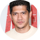 Iko Uwais