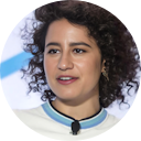 Ilana Glazer