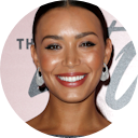 Ilfenesh Hadera