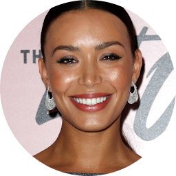 Ilfenesh Hadera