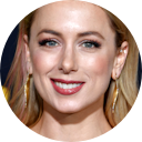 Iliza Shlesinger