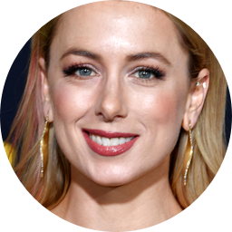 Iliza Shlesinger